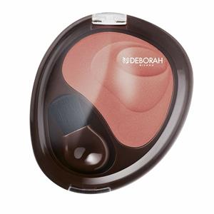 Blush Deborah Nº6