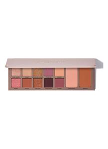 Anastasia Beverly Hills Primrose - oogschaduw palette