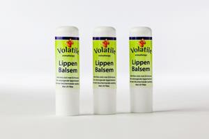 Volatile Aloe vera lipbalm stick 5g