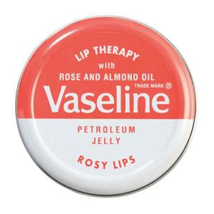 Vaseline Lip therapy rosy lips 20g