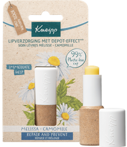 Kneipp Lipcare repair & prevent 4.7gr