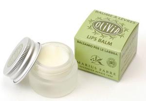 Olivia Lip balm 7ml