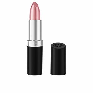 Rimmel London LASTING FINISH SHIMMERS lipstick #903-Plum Pie