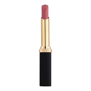 L'Oréal París COLOR RICHE intense volume matte #603-le wood nonchalant