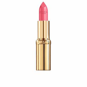 Lipstick L'oréal Color Riche Satijn Lippenstift - 114 Confidentielle