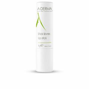 A-derma Spezifische Lippenstift