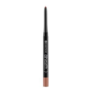 Essence 8h Matte Comfort Lipliner 01 Cinnamon Spice 0,3 gr