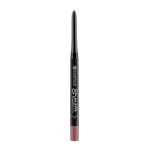 Lippenprofiler Essence 02-silky Hazelnut Mattierend (0,3 G)