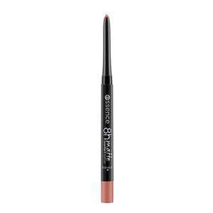 Lippenprofiler Essence 03-soft Beige Mattierend (0,3 G)