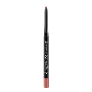 Lippenprofiler Essence 04-rosy Nude Mattierend (0,3 G)