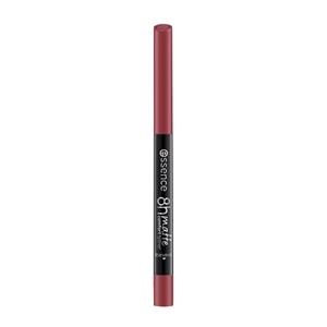 Lippenprofiler Essence 06-cool Mauve Mattierend (0,3 G)