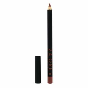 Deborah 24 ORE perfilador labios #3