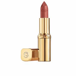 Lipstick L'oréal Color Riche Lippenstift - 107 Seine Sunset