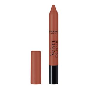 Lippenprofiler Bourjois Velvet The Pencil 09-moka Cabana (3 G)