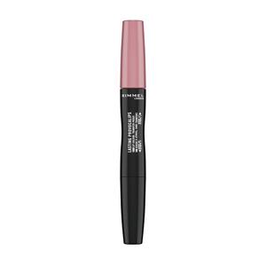 Rimmel Lasting Provocalips Lip Color Lippenstift 600 Orange You Coming℃ 2.2 ml