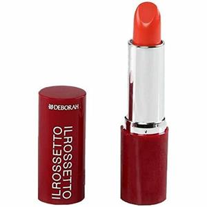Deborah IL ROSSETTO barra de labios #603