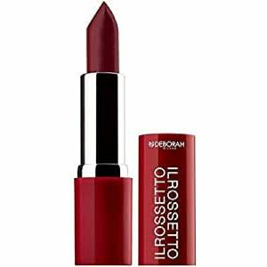 Deborah IL ROSSETTO barra de labios #807