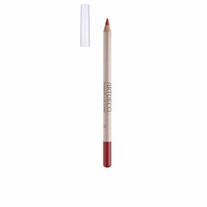 Artdeco SMOOTH lipliner #roseate