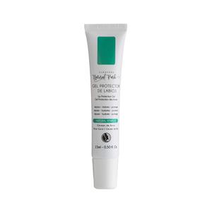 Lippenbalsam Natural Park (15 Ml)