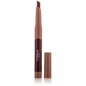 Lipstick L'oréal Lippenpotlood Mat Infaillible - 116 Cherryfic