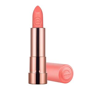 Feuchtigkeitsspendender Lippenstift Essence 304-divine (3,5 G)