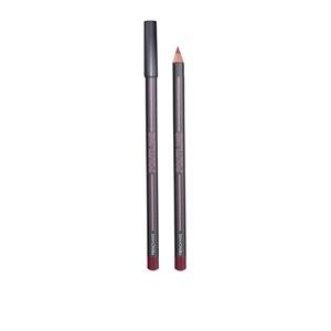 Oa Lip Liner-stift Bperfect Cosmetics Poutline French Kiss (1,2 G)