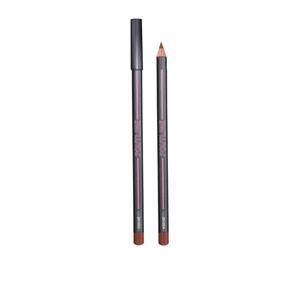 Oa Lip Liner-stift Bperfect Cosmetics Poutline Kiss Me (1,2 G)