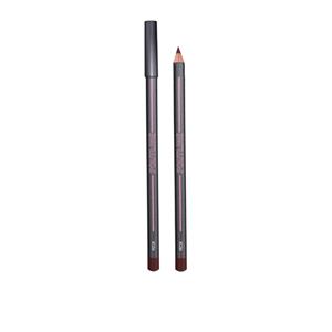 Oa Lip Liner-stift Bperfect Cosmetics Poutline Peck (1,2 G)