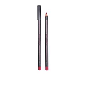 Oa Lip Liner-stift Bperfect Cosmetics Poutline Smooch (1,2 G)