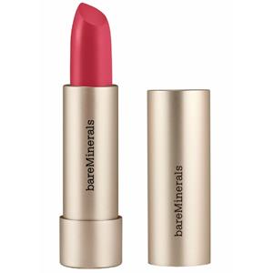 Feuchtigkeitsspendender Lippenstift Bareminerals Mineralist Confidence (3,6 G)