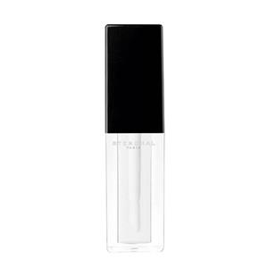 Lipgloss Stendhal Ultra Shiny Nº 500 (4,5 Ml)