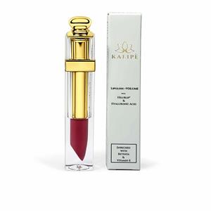 Lippenstift Kalipè Hilurlip & Hyaluronic Acid Rose Posi