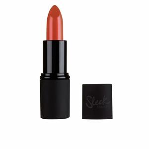 Lippenstift Sleek True Colour Succumb (3,5 G)