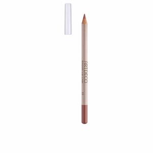 Artdeco Smooth Lip Liner 33 - Nougat