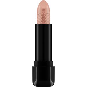 Lippenstift Catrice Shine Bomb 010-everyday Favorite (3,5 G)