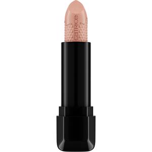 Lippenstift Catrice Shine Bomb 010-everyday Favorite (3,5 G)