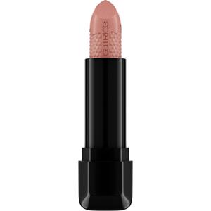 Lippenstift Catrice Shine Bomb 020-blushed Nude (3,5 G)