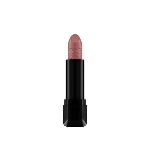 Lippenstift Catrice Shine Bomb 030-divine Femininity (3,5 G)