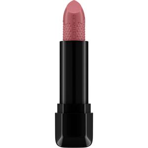 Lippenstift Catrice Shine Bomb 040-secret Crush (3,5 G)