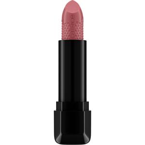 Lippenstift Catrice Shine Bomb 040-secret Crush (3,5 G)