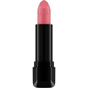 Lippenstift Catrice Shine Bomb 050-rosy Overdose (3,5 G)