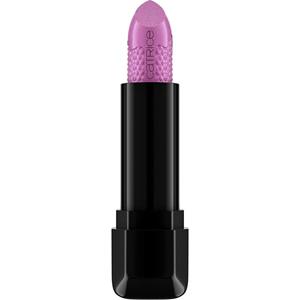 Lippenstift Catrice Shine Bomb 070-mystic Lavender (3,5 G)