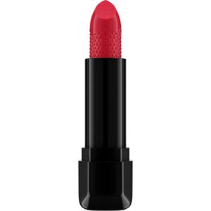 Lippenstift Catrice Shine Bomb 090-queen Of Hearts (3,5 G)