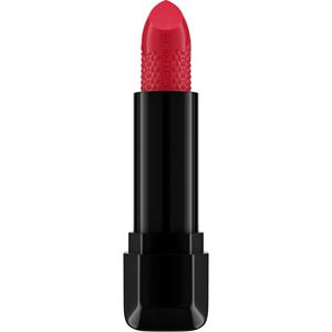 Lippenstift Catrice Shine Bomb 090-queen Of Hearts (3,5 G)