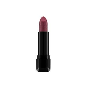 Lippenstift Catrice Shine Bomb 100-cherry Bomb (3,5 G)