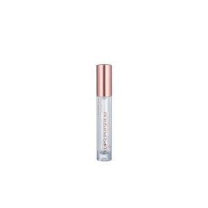 Lippen-serum Catrice Super Serum 010-wonder Woman (2,5 Ml)