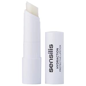 Sensilis HYDRACTION protector labial hidratante 4 gr