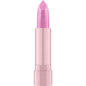 Lippenbalsam Catrice Drunk'n Diamonds 030-i Couln't Caratless (3,5 G)