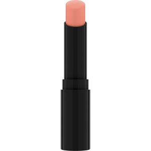 Lippgloss Catrice Melting Kiss Nº 010 (2,6 G)