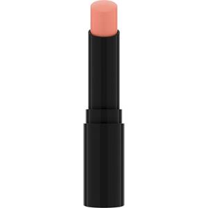 Lippgloss Catrice Melting Kiss Nº 010 (2,6 G)